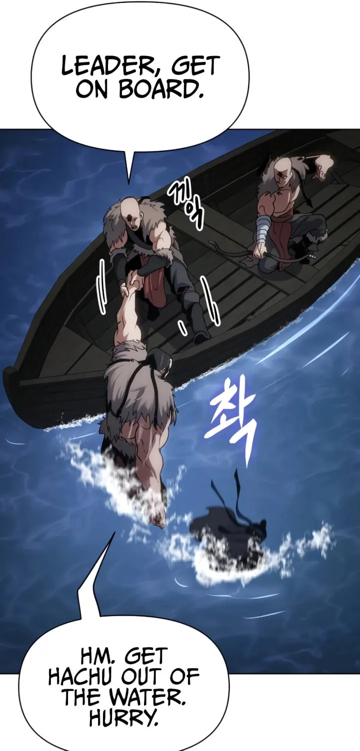 Read Chetamja chapter 17 image 51 on Lezhin