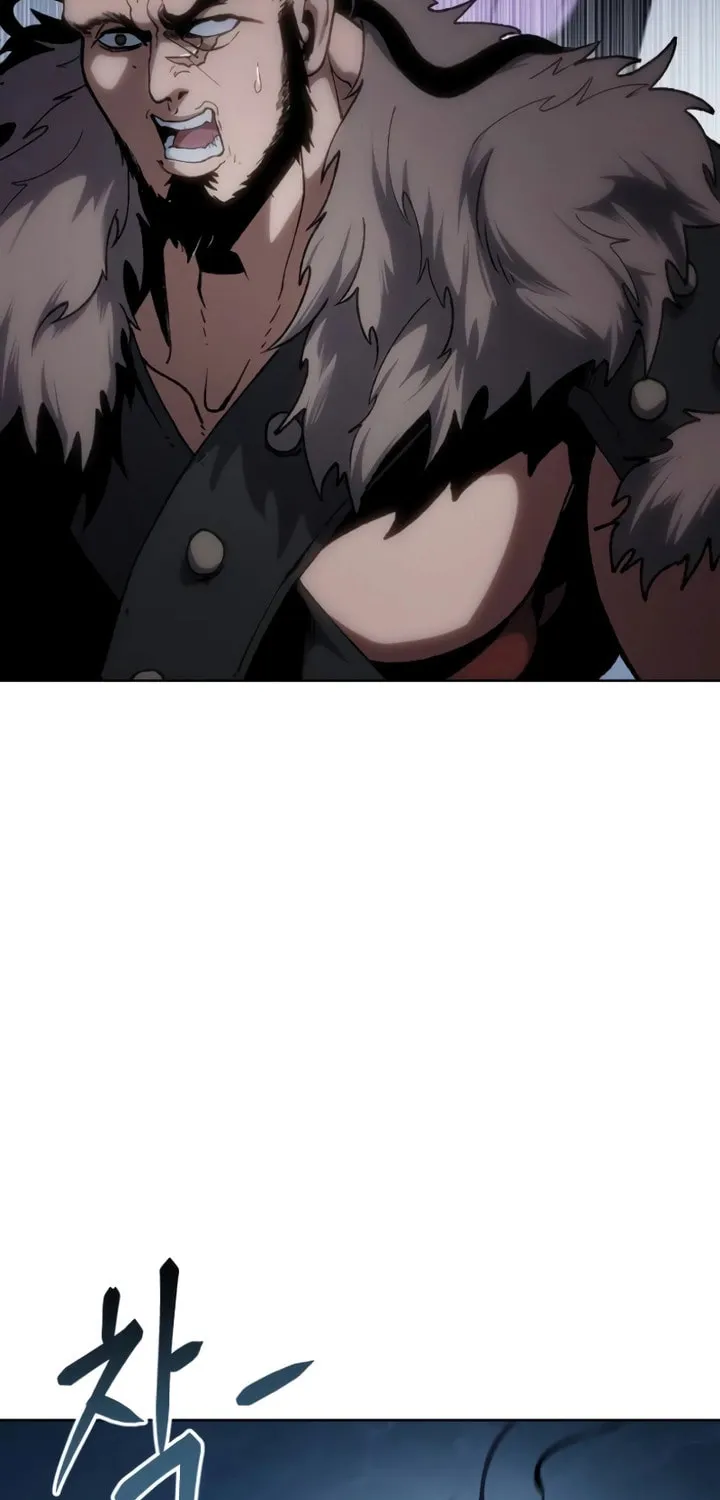 Read Chetamja chapter 17 image 58 on Lezhin