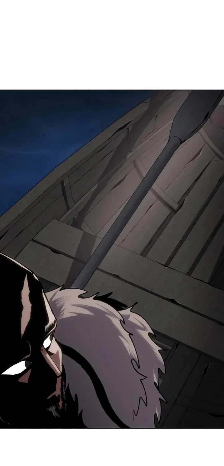 Read Chetamja chapter 17 image 69 on Lezhin