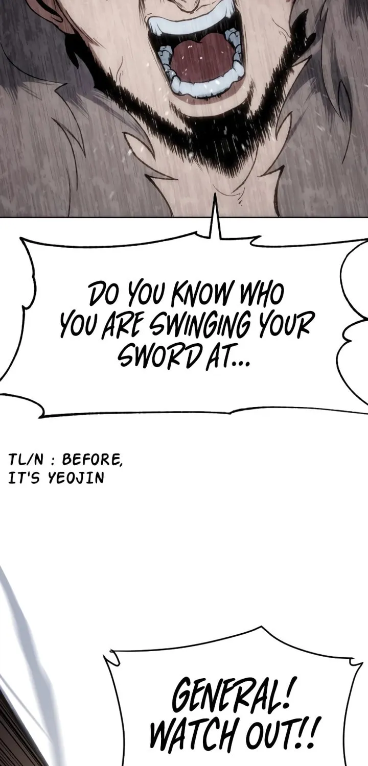 Read Chetamja chapter 17 image 74 on Lezhin