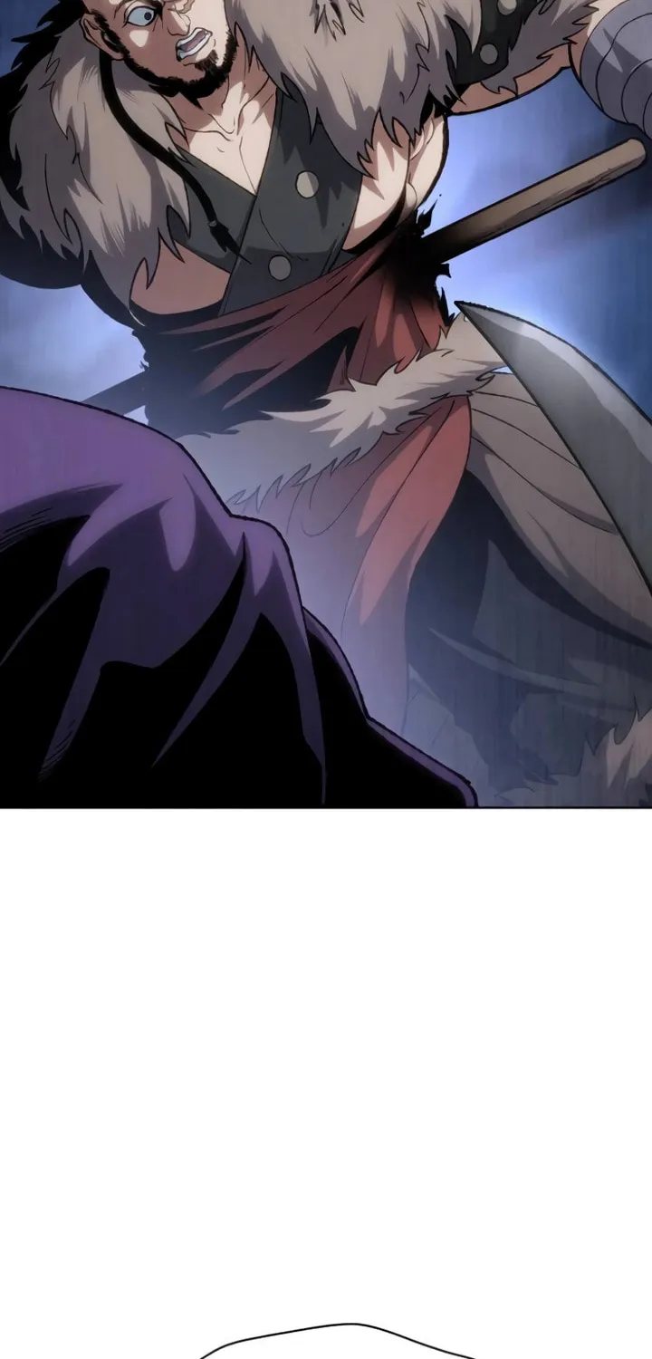 Read Chetamja chapter 17 image 79 on Lezhin