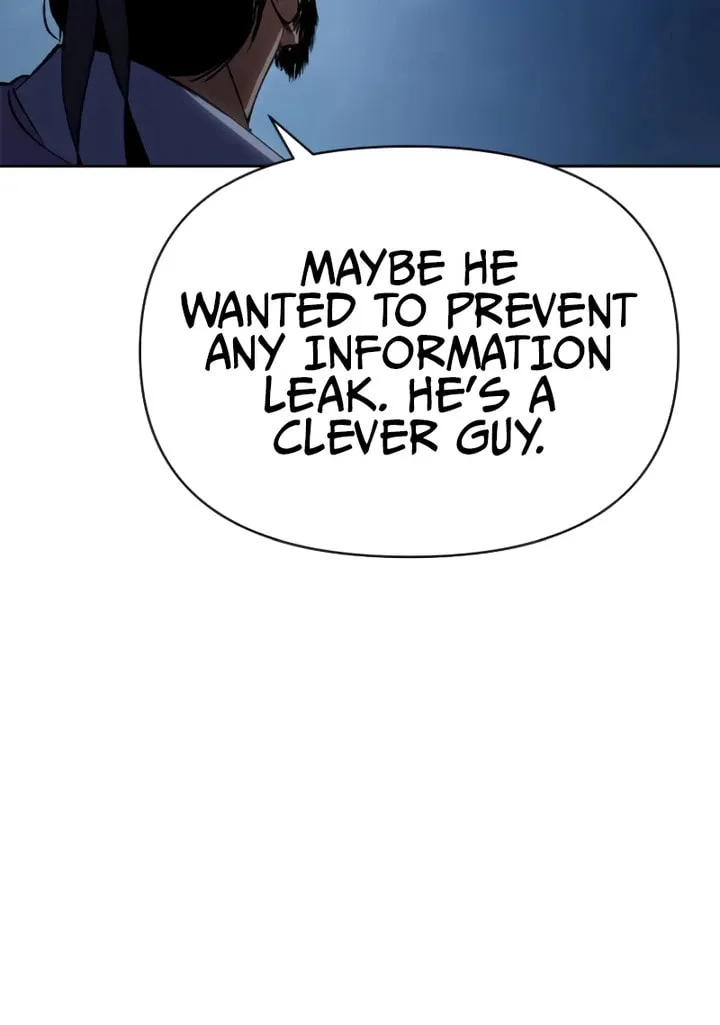 Read Chetamja chapter 17 image 88 on Lezhin