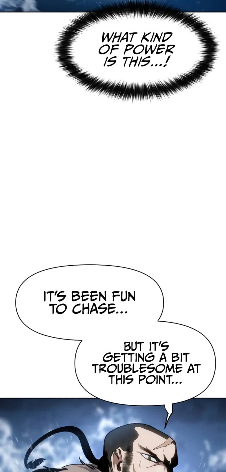 Read Chetamja chapter 17 image 9 on Lezhin