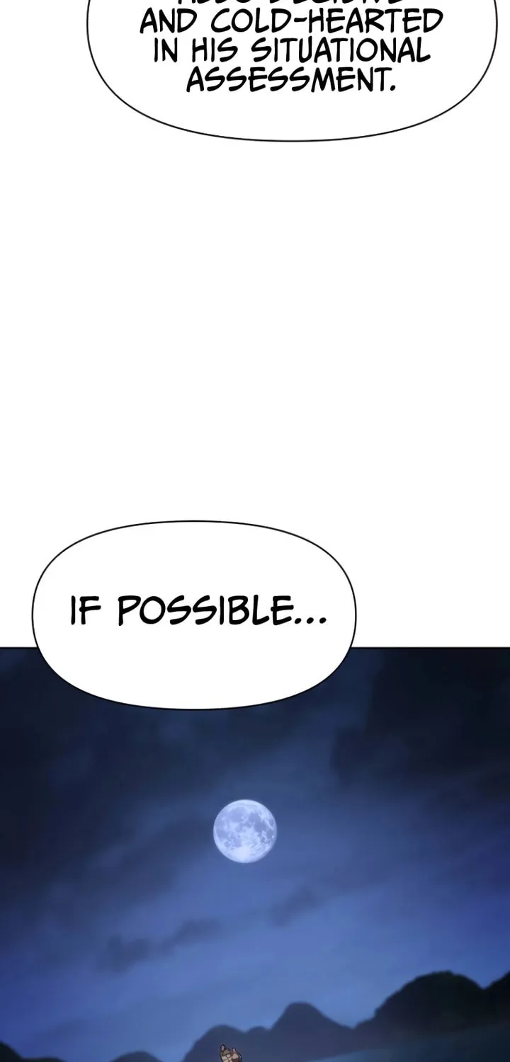 Read Chetamja chapter 17 image 90 on Lezhin