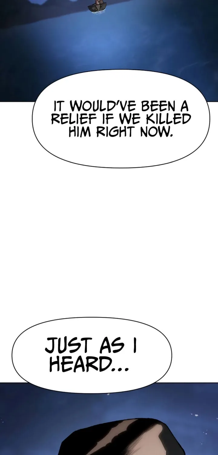 Read Chetamja chapter 17 image 91 on Lezhin