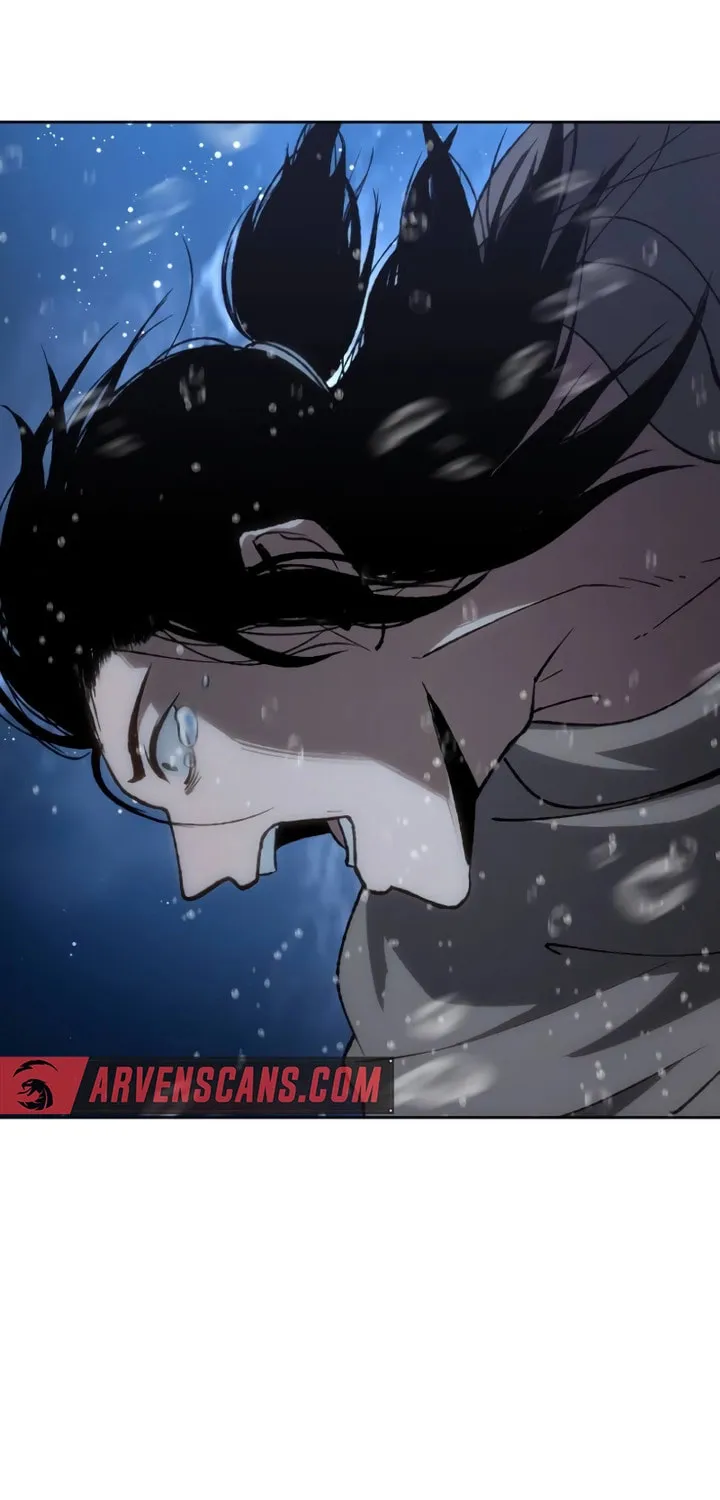 Read Chetamja chapter 17 image 97 on Lezhin