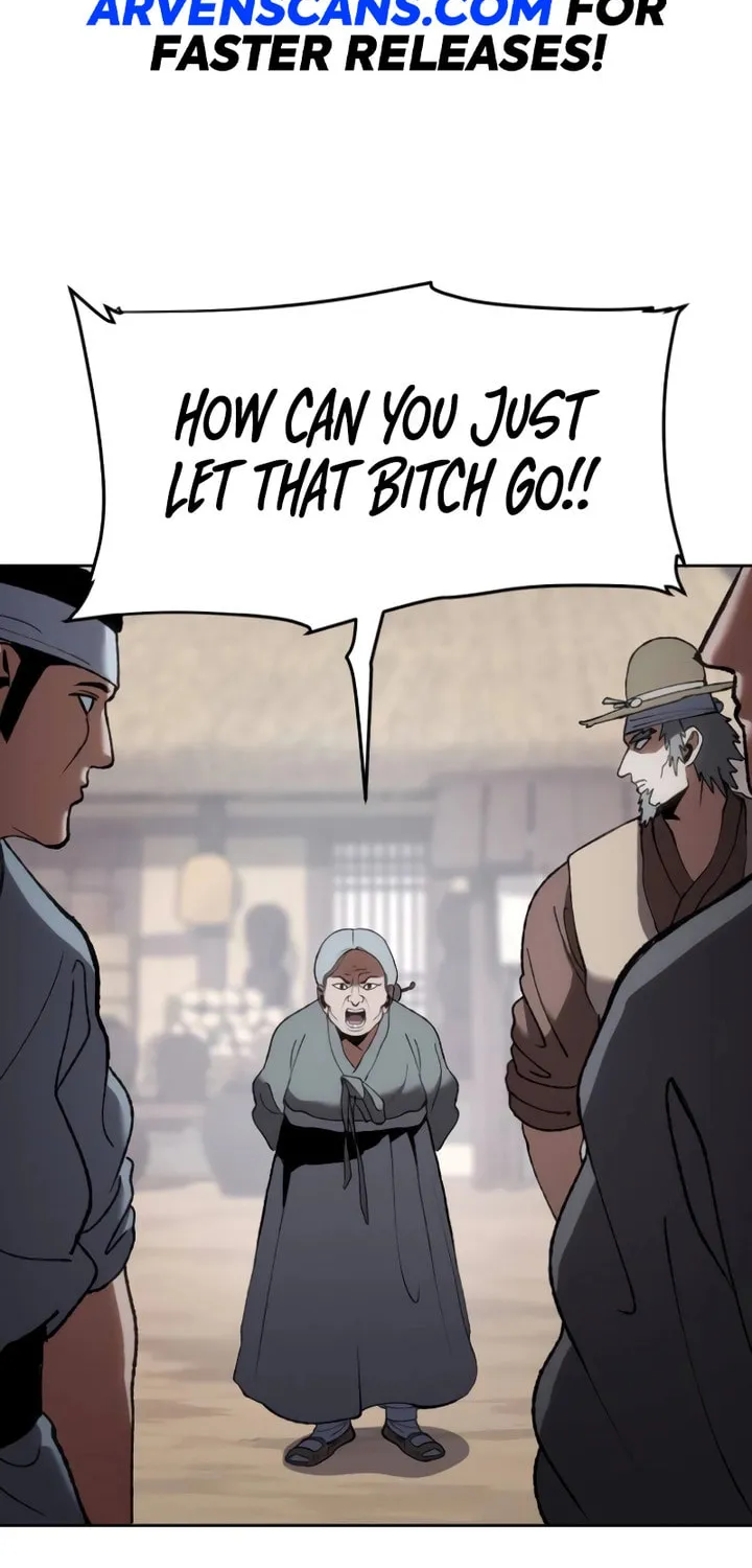 Read Chetamja chapter 18 image 104 on Lezhin