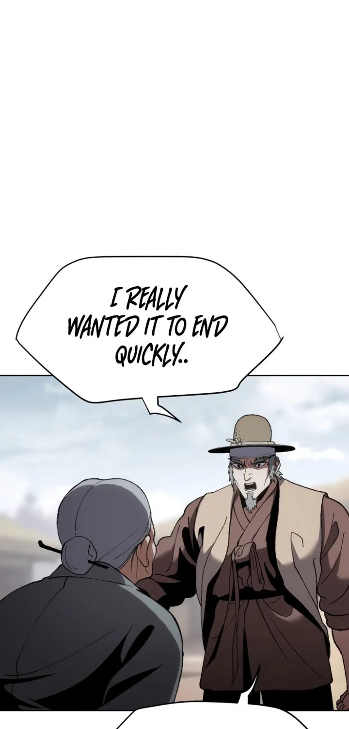 Read Chetamja chapter 18 image 105 on Lezhin