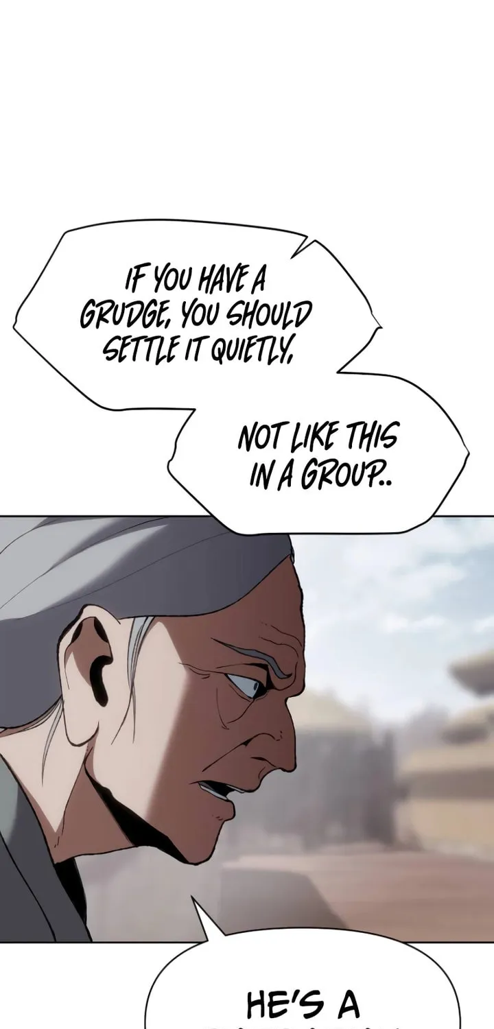 Read Chetamja chapter 18 image 107 on Lezhin