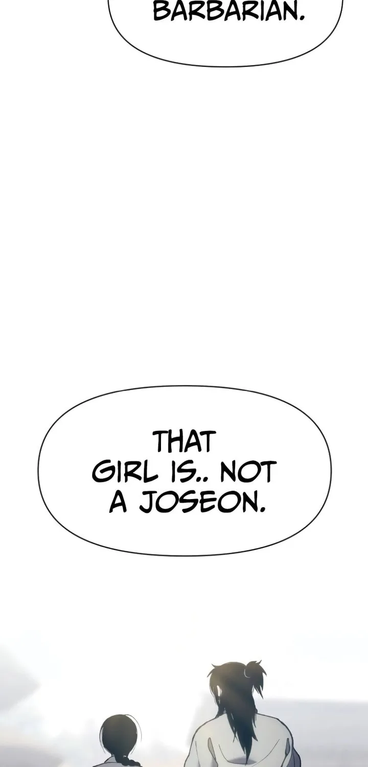 Read Chetamja chapter 18 image 108 on Lezhin