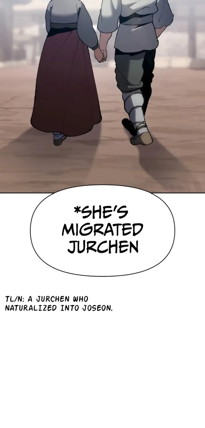 Read Chetamja chapter 18 image 109 on Lezhin