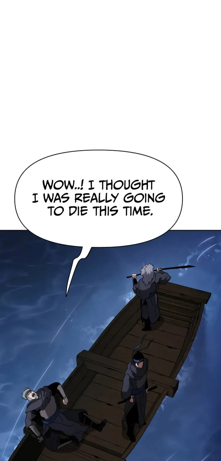 Read Chetamja chapter 18 image 12 on Lezhin