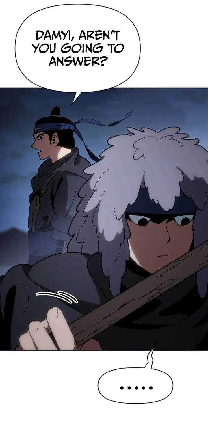 Read Chetamja chapter 18 image 15 on Lezhin
