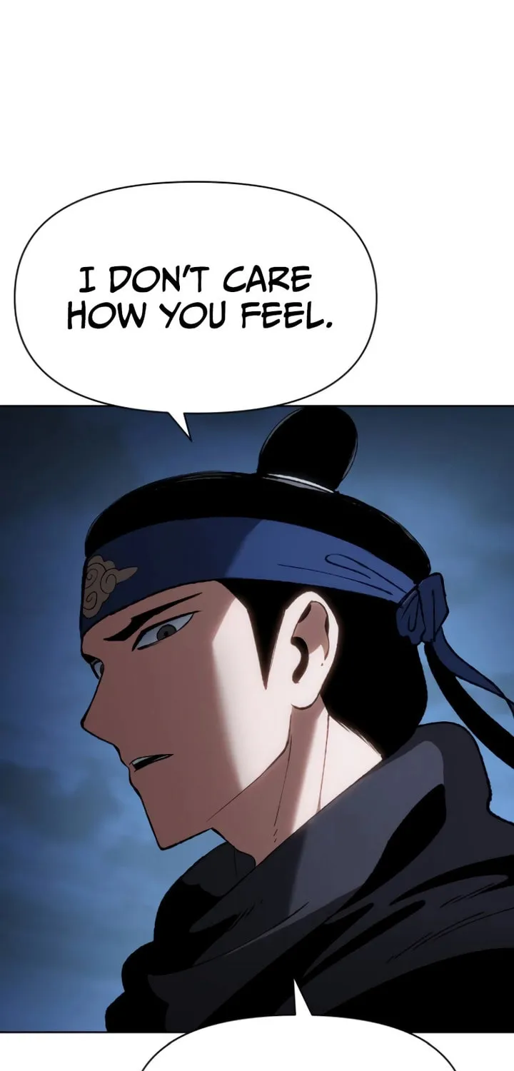 Read Chetamja chapter 18 image 18 on Lezhin