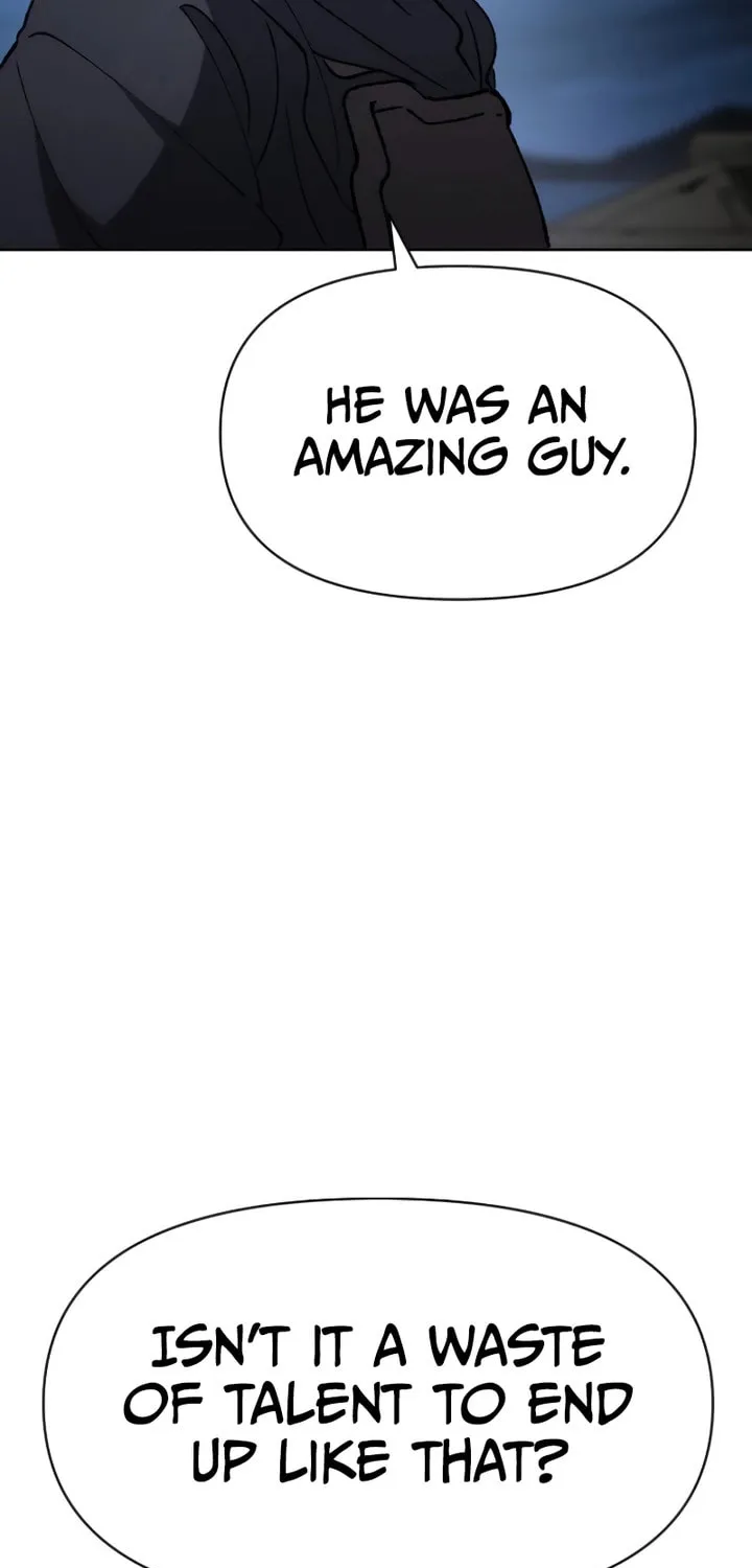 Read Chetamja chapter 18 image 20 on Lezhin