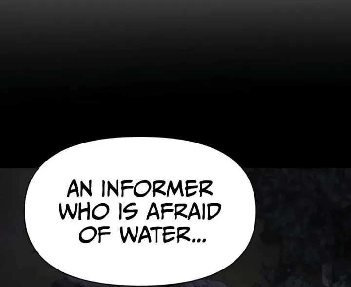 Read Chetamja chapter 18 image 22 on Lezhin