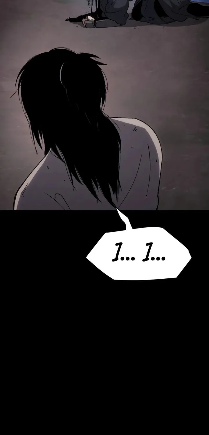 Read Chetamja chapter 18 image 26 on Lezhin