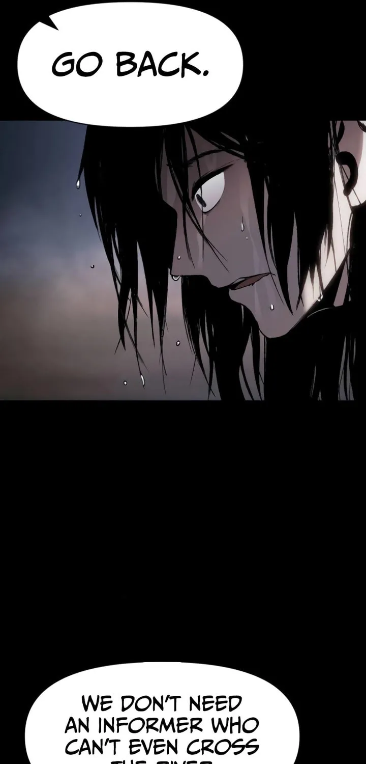 Read Chetamja chapter 18 image 34 on Lezhin