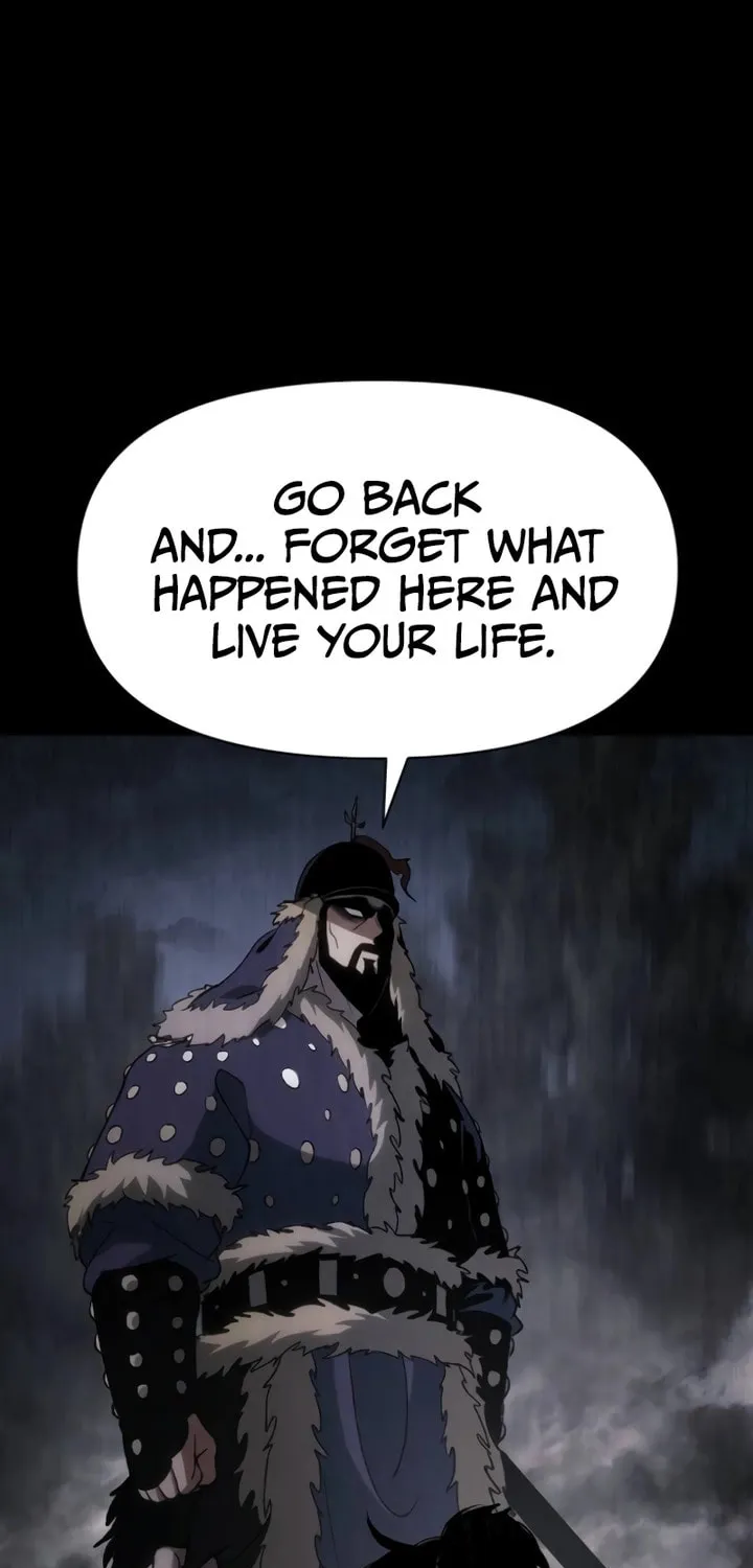 Read Chetamja chapter 18 image 36 on Lezhin