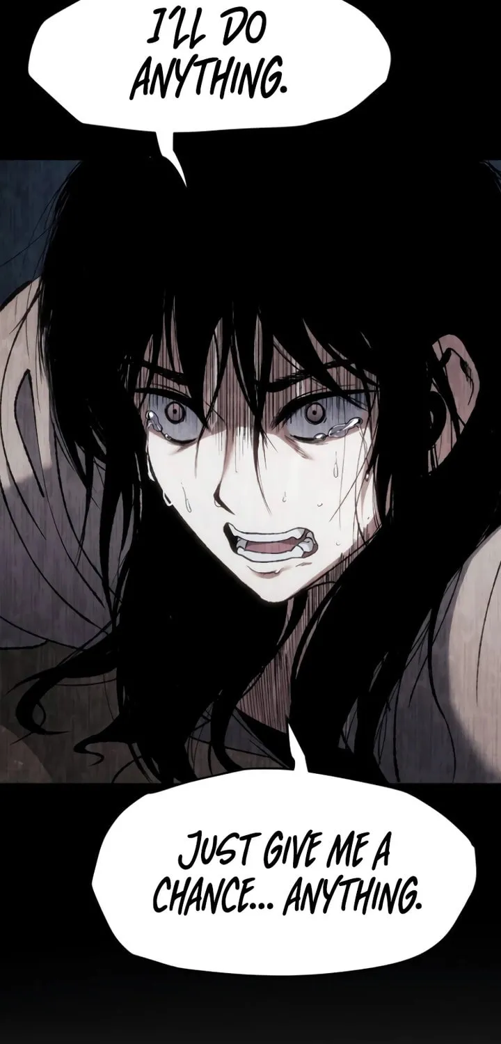 Read Chetamja chapter 18 image 38 on Lezhin