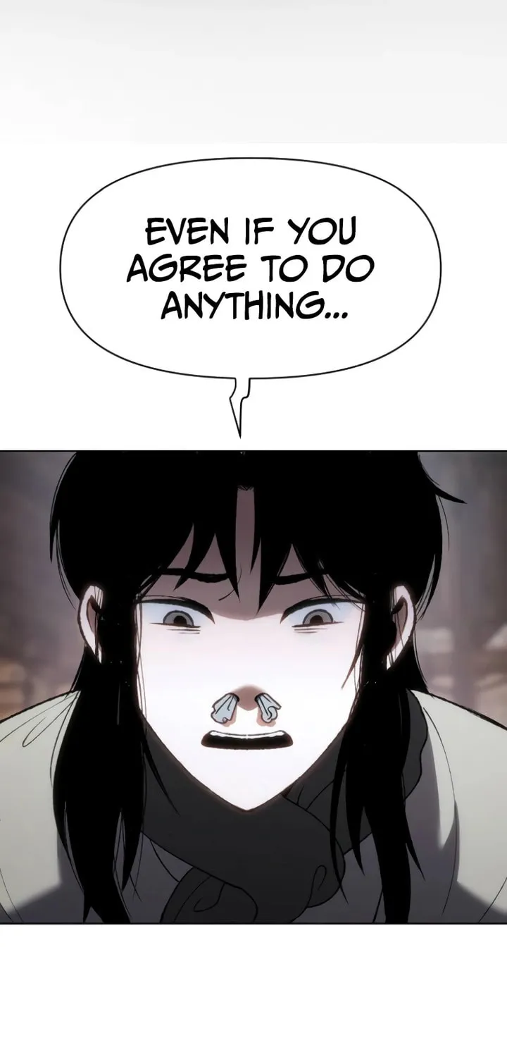 Read Chetamja chapter 18 image 40 on Lezhin