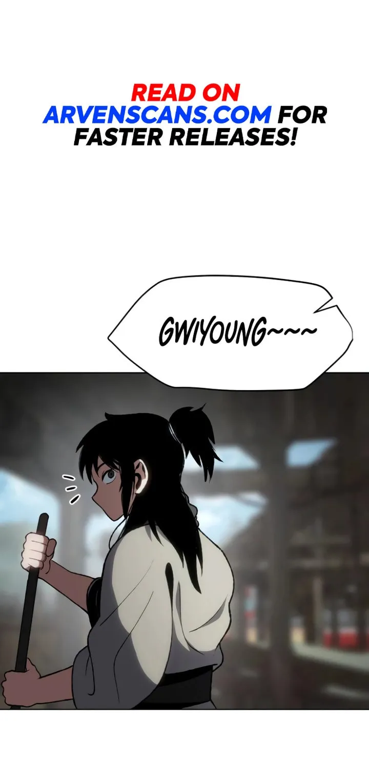 Read Chetamja chapter 18 image 42 on Lezhin