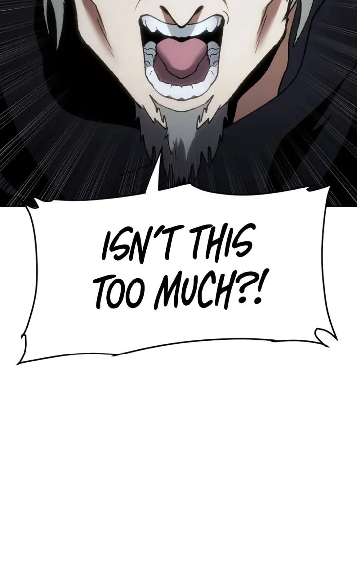 Read Chetamja chapter 18 image 44 on Lezhin