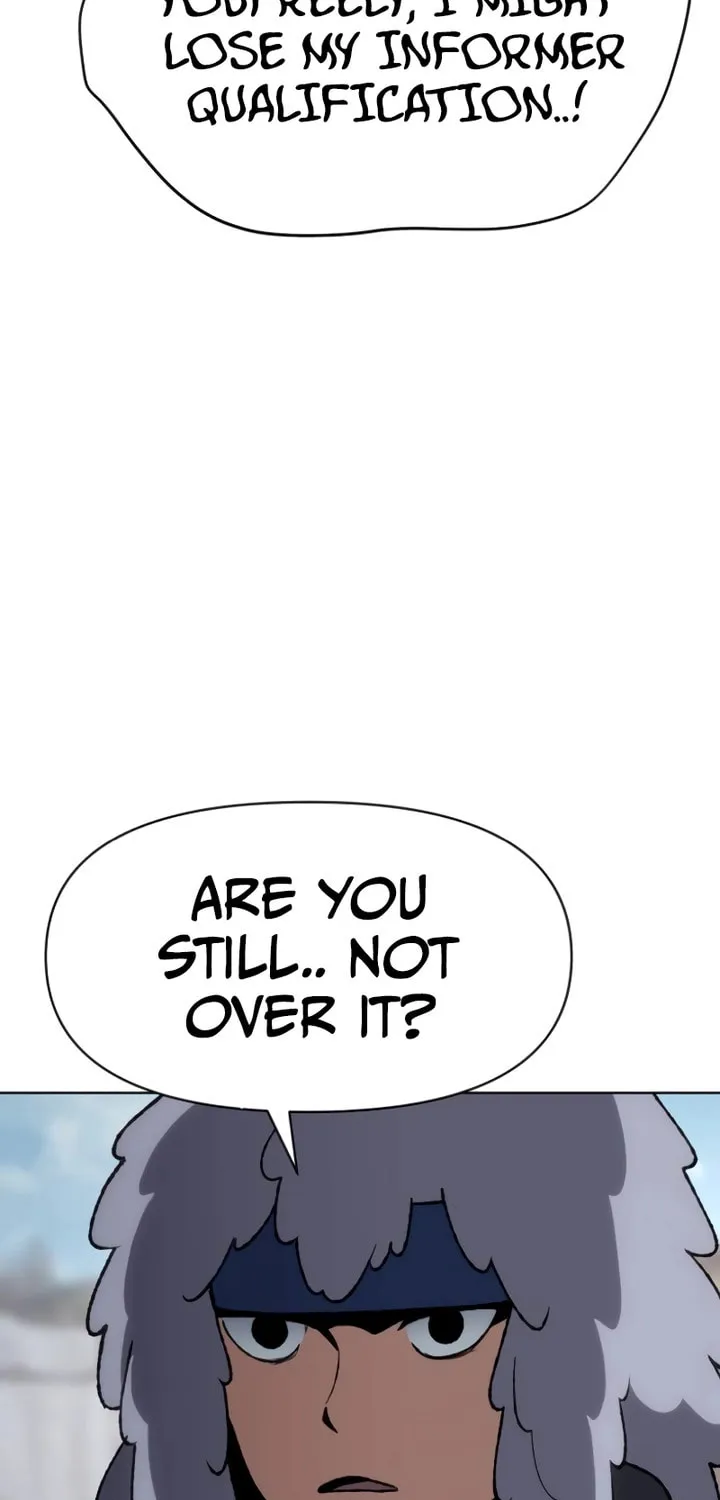 Read Chetamja chapter 18 image 47 on Lezhin