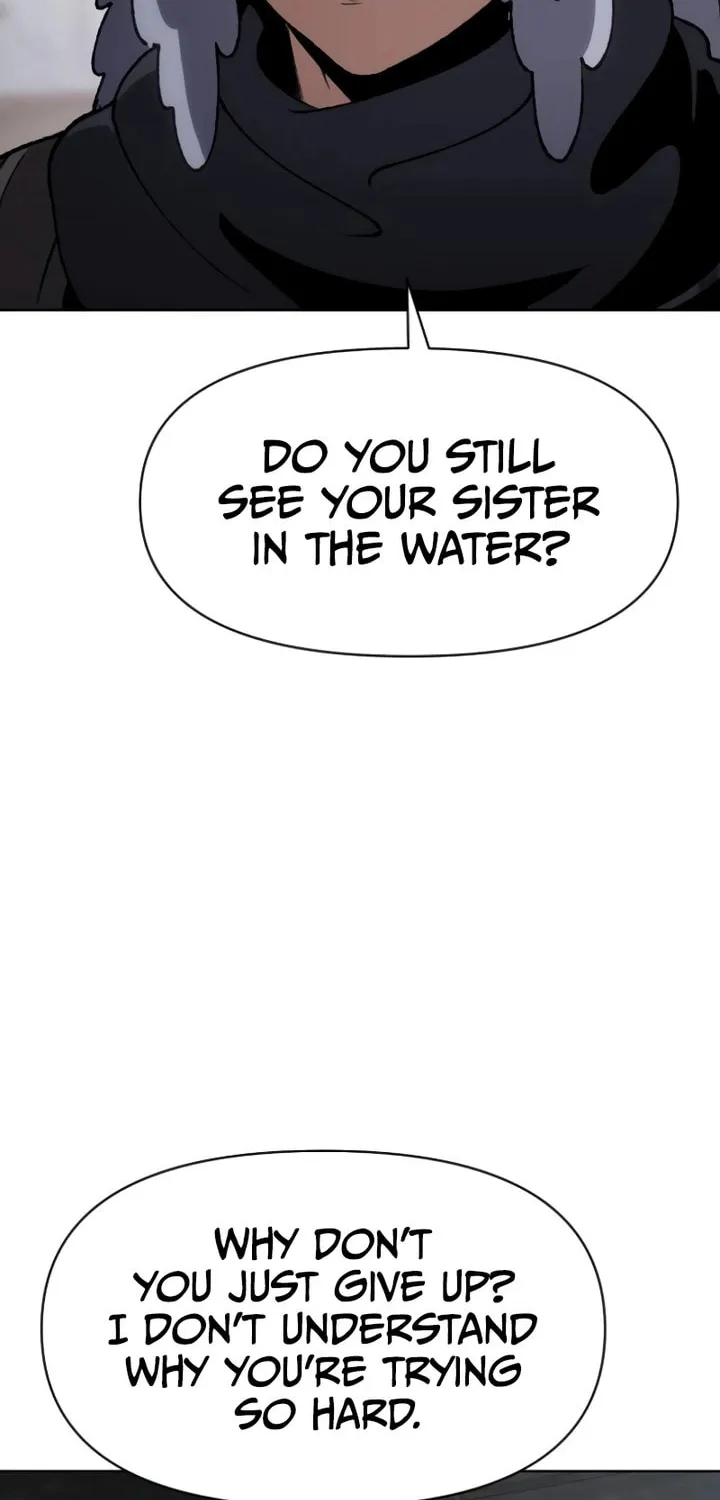 Read Chetamja chapter 18 image 48 on Lezhin