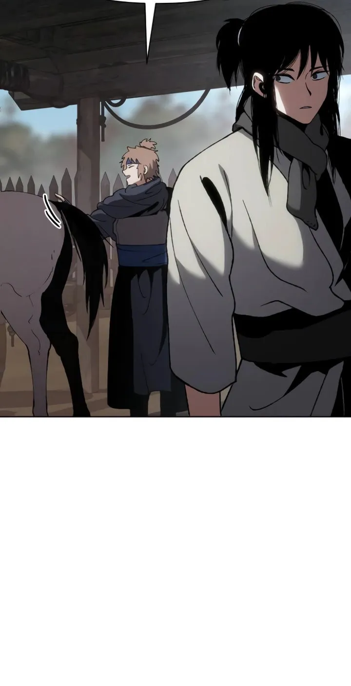 Read Chetamja chapter 18 image 49 on Lezhin