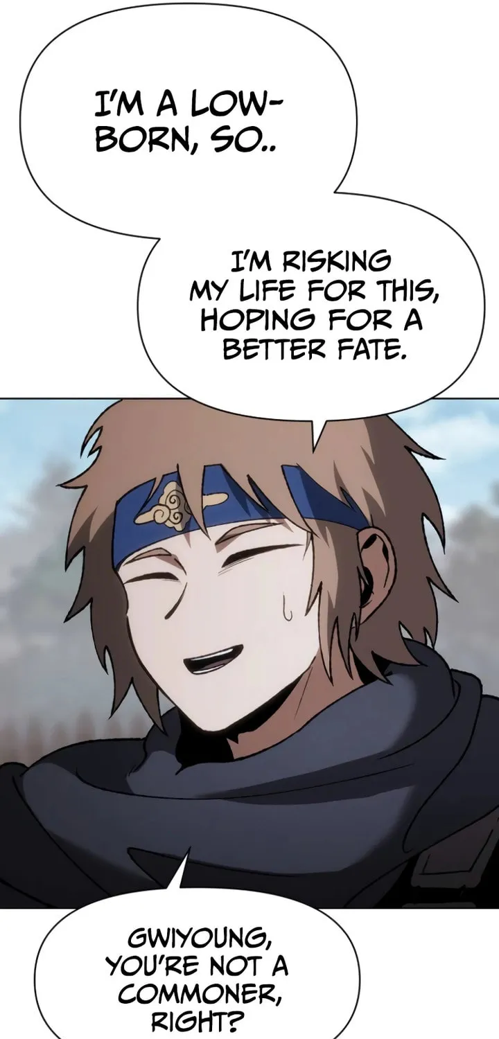 Read Chetamja chapter 18 image 50 on Lezhin