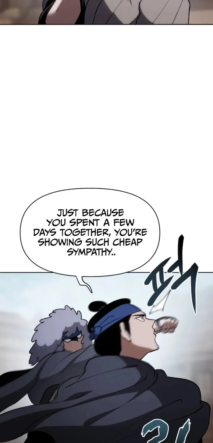 Read Chetamja chapter 18 image 58 on Lezhin