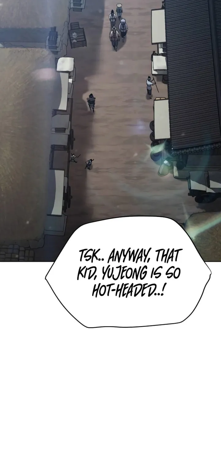 Read Chetamja chapter 18 image 63 on Lezhin