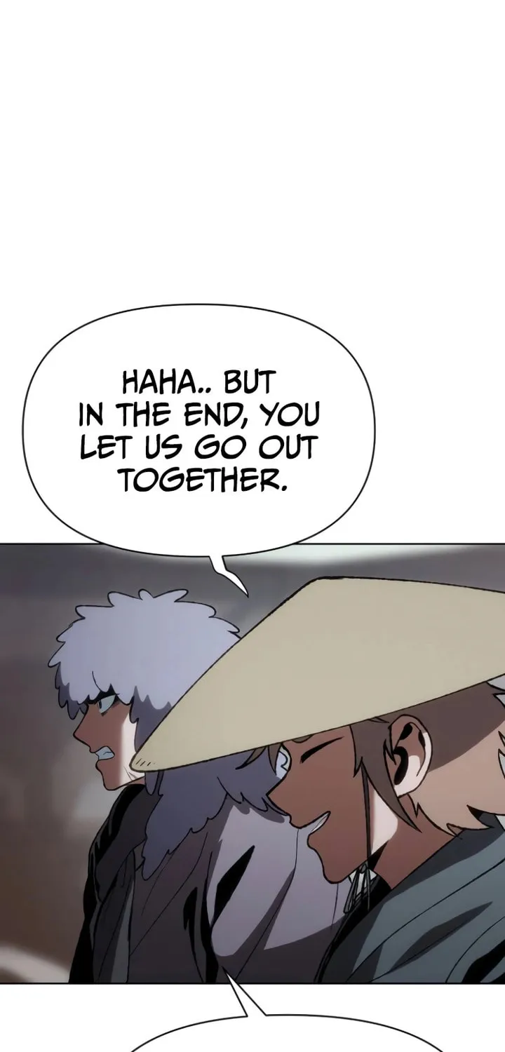 Read Chetamja chapter 18 image 67 on Lezhin
