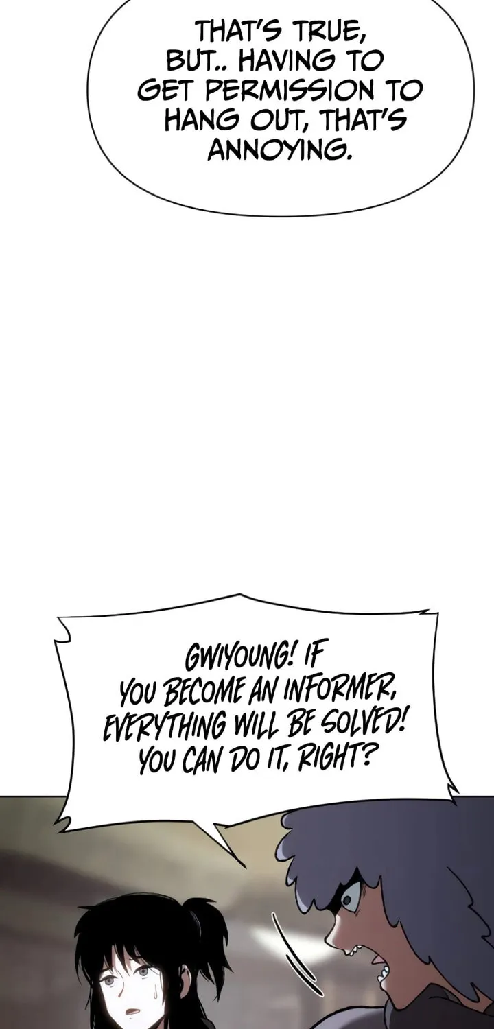 Read Chetamja chapter 18 image 68 on Lezhin