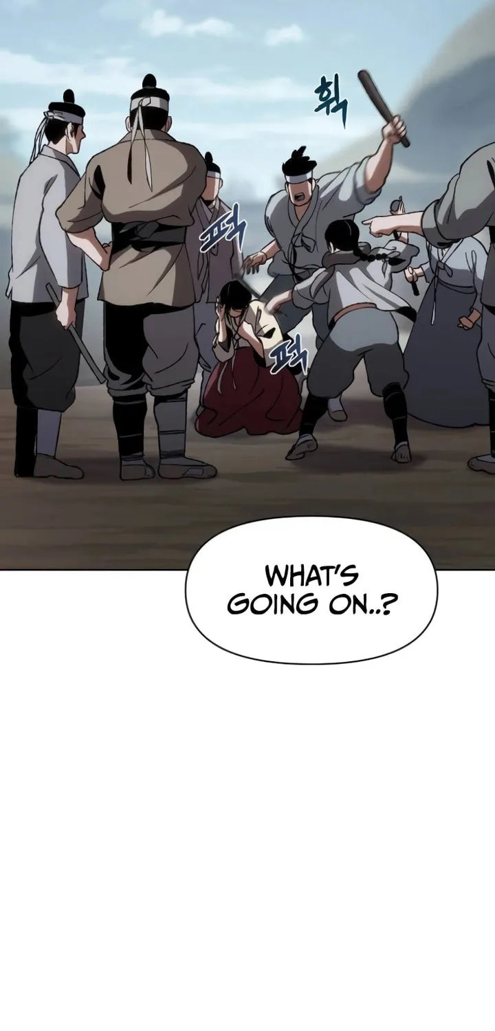 Read Chetamja chapter 18 image 72 on Lezhin