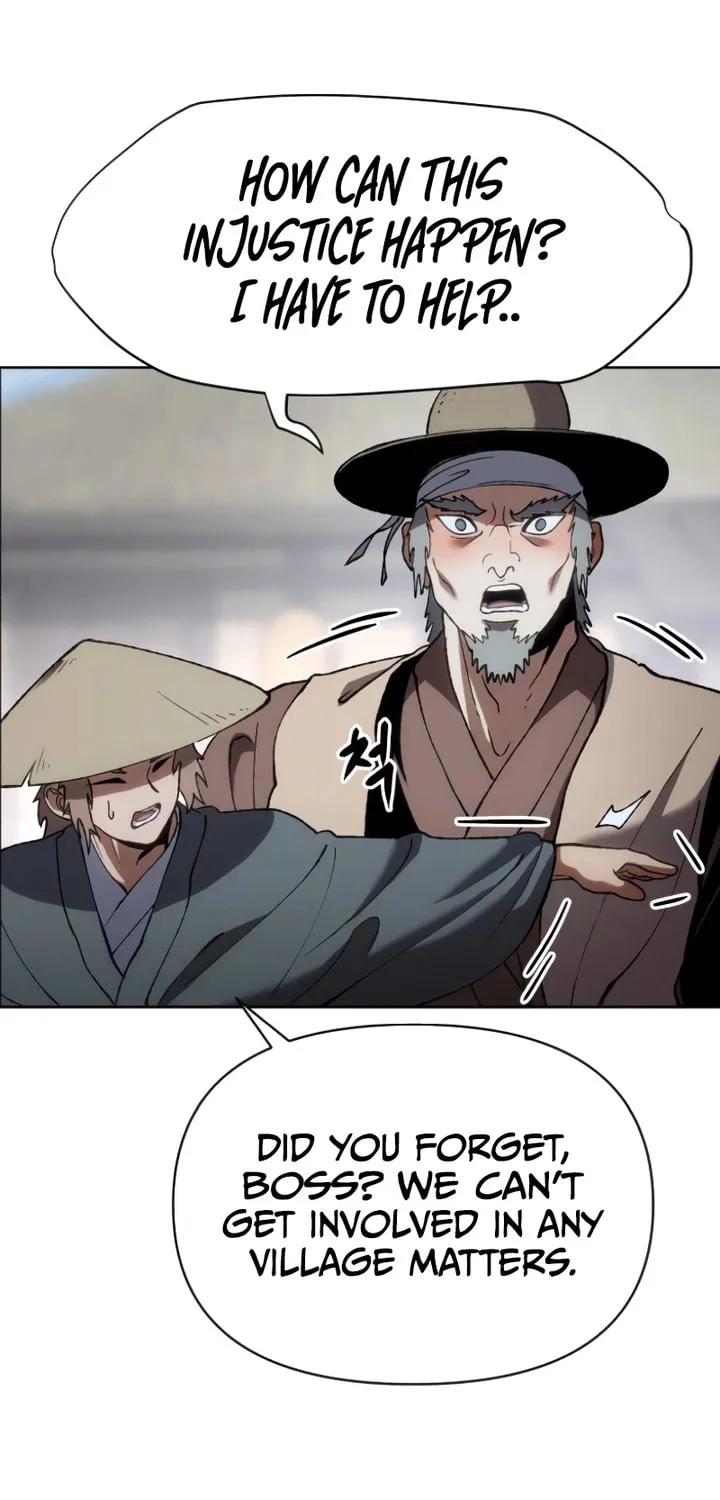 Read Chetamja chapter 18 image 74 on Lezhin