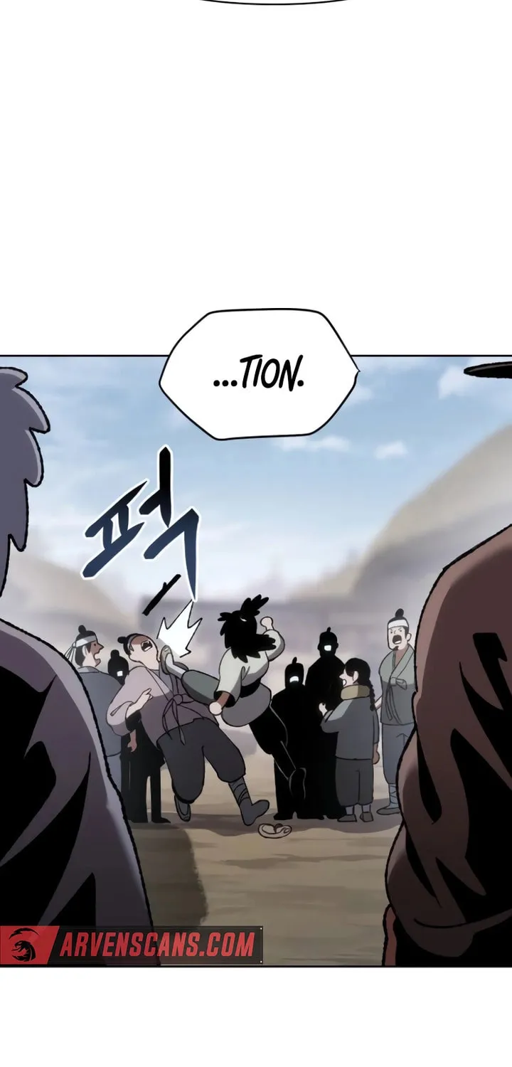 Read Chetamja chapter 18 image 76 on Lezhin