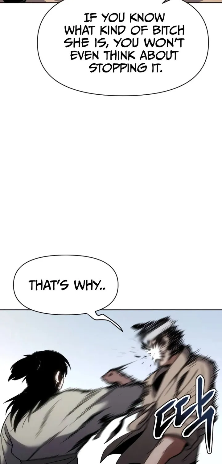 Read Chetamja chapter 18 image 81 on Lezhin