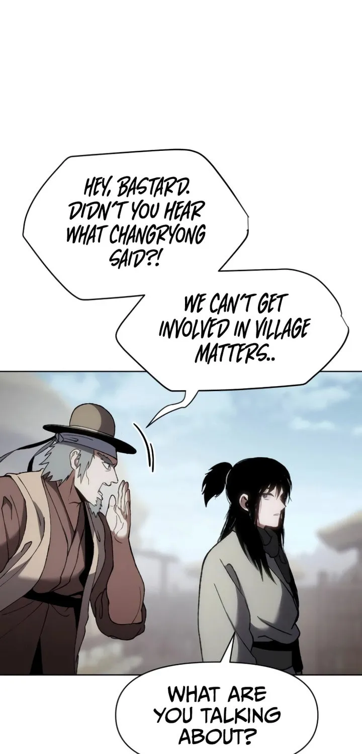 Read Chetamja chapter 18 image 84 on Lezhin