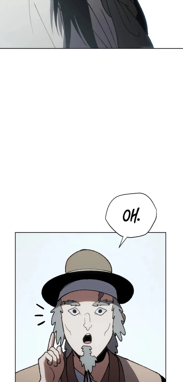 Read Chetamja chapter 18 image 86 on Lezhin