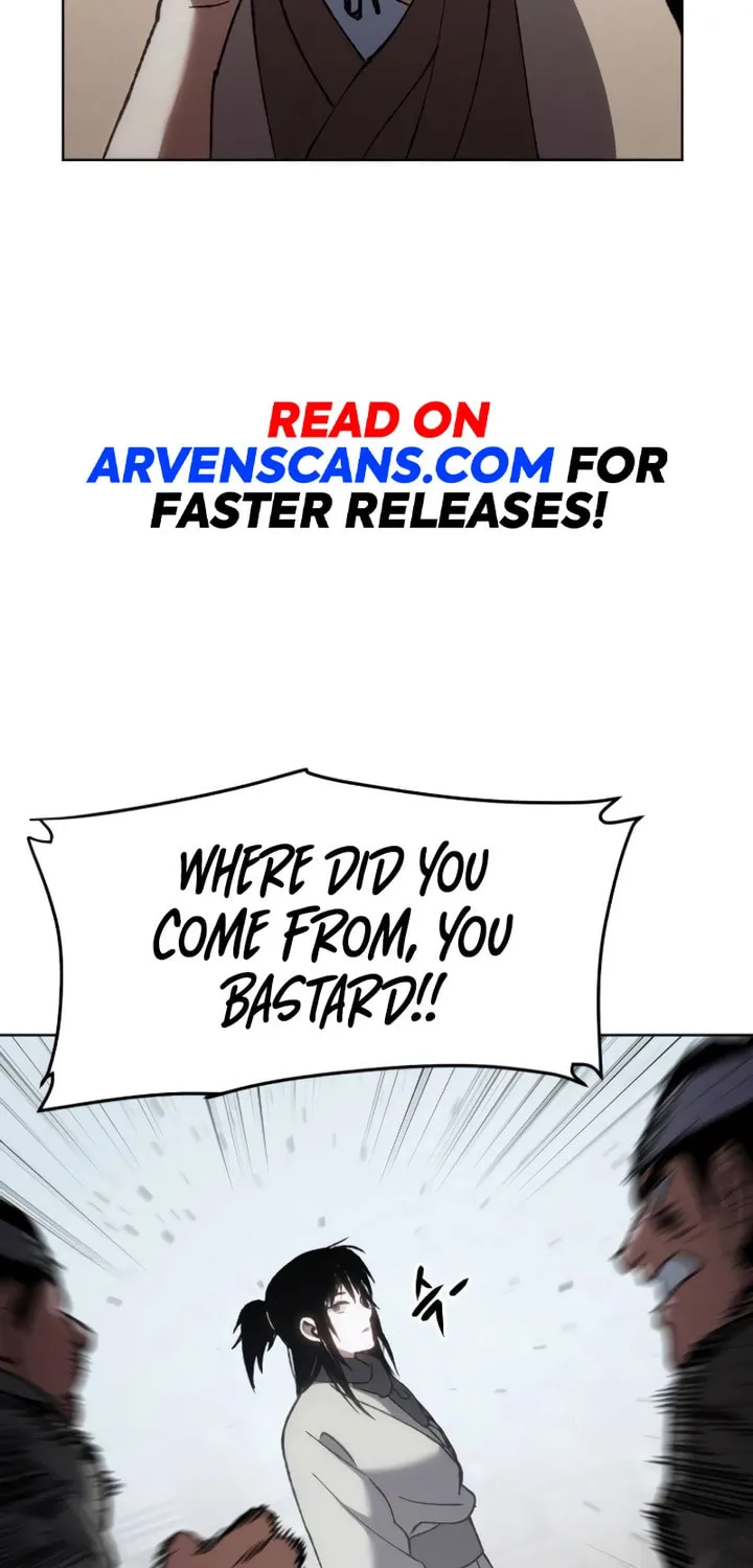 Read Chetamja chapter 18 image 87 on Lezhin