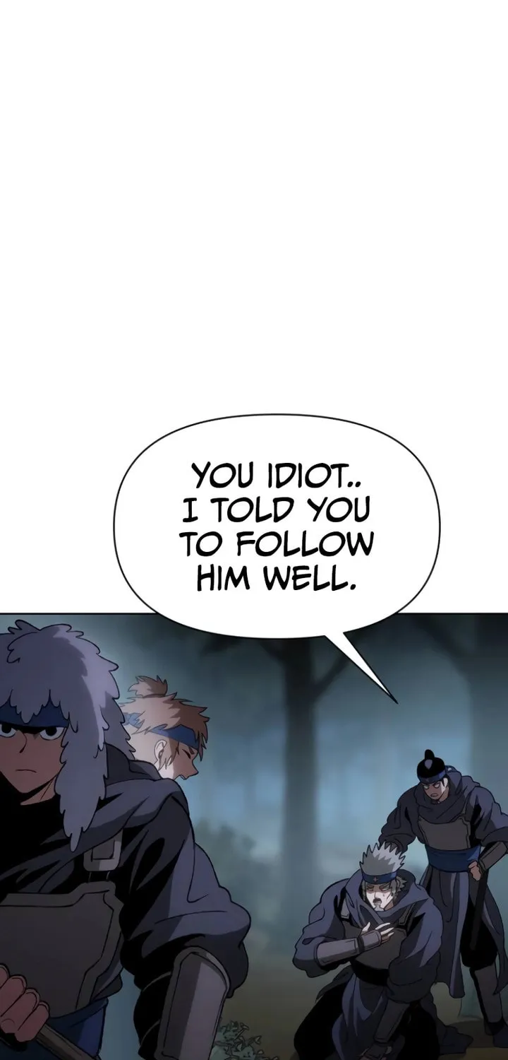 Read Chetamja chapter 18 image 9 on Lezhin