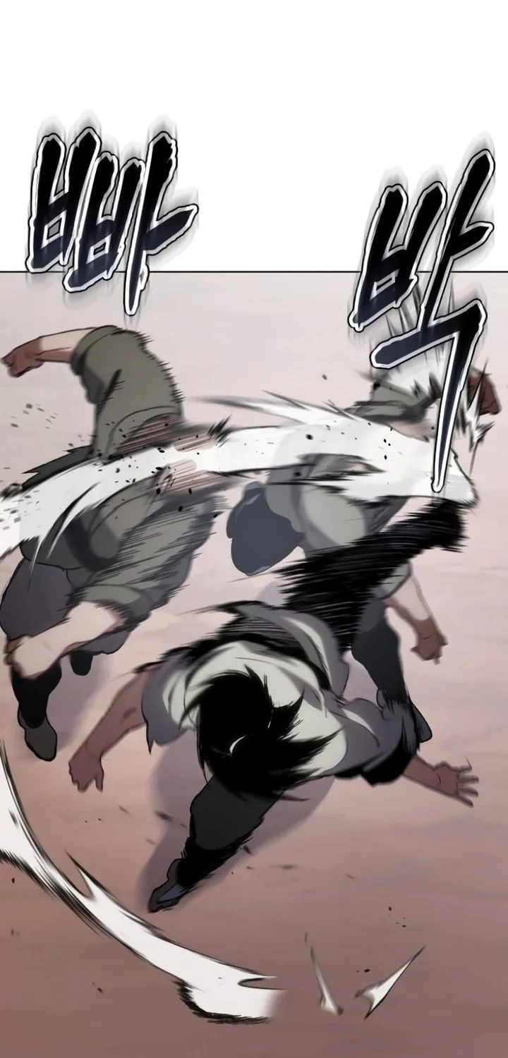 Read Chetamja chapter 18 image 90 on Lezhin