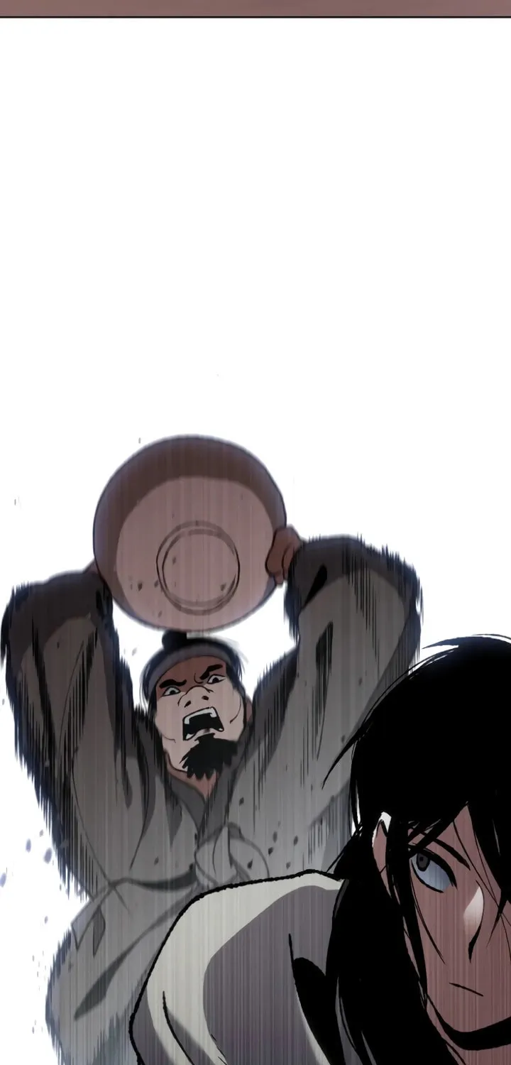 Read Chetamja chapter 18 image 91 on Lezhin