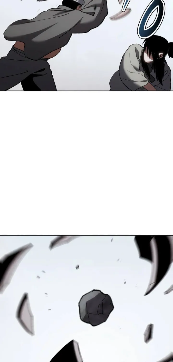 Read Chetamja chapter 18 image 93 on Lezhin