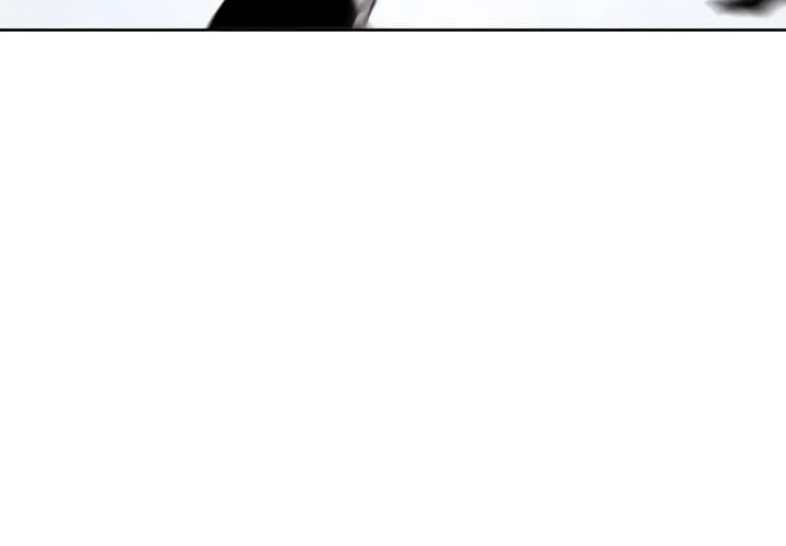 Read Chetamja chapter 18 image 94 on Lezhin
