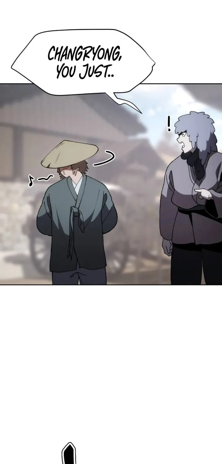 Read Chetamja chapter 18 image 95 on Lezhin
