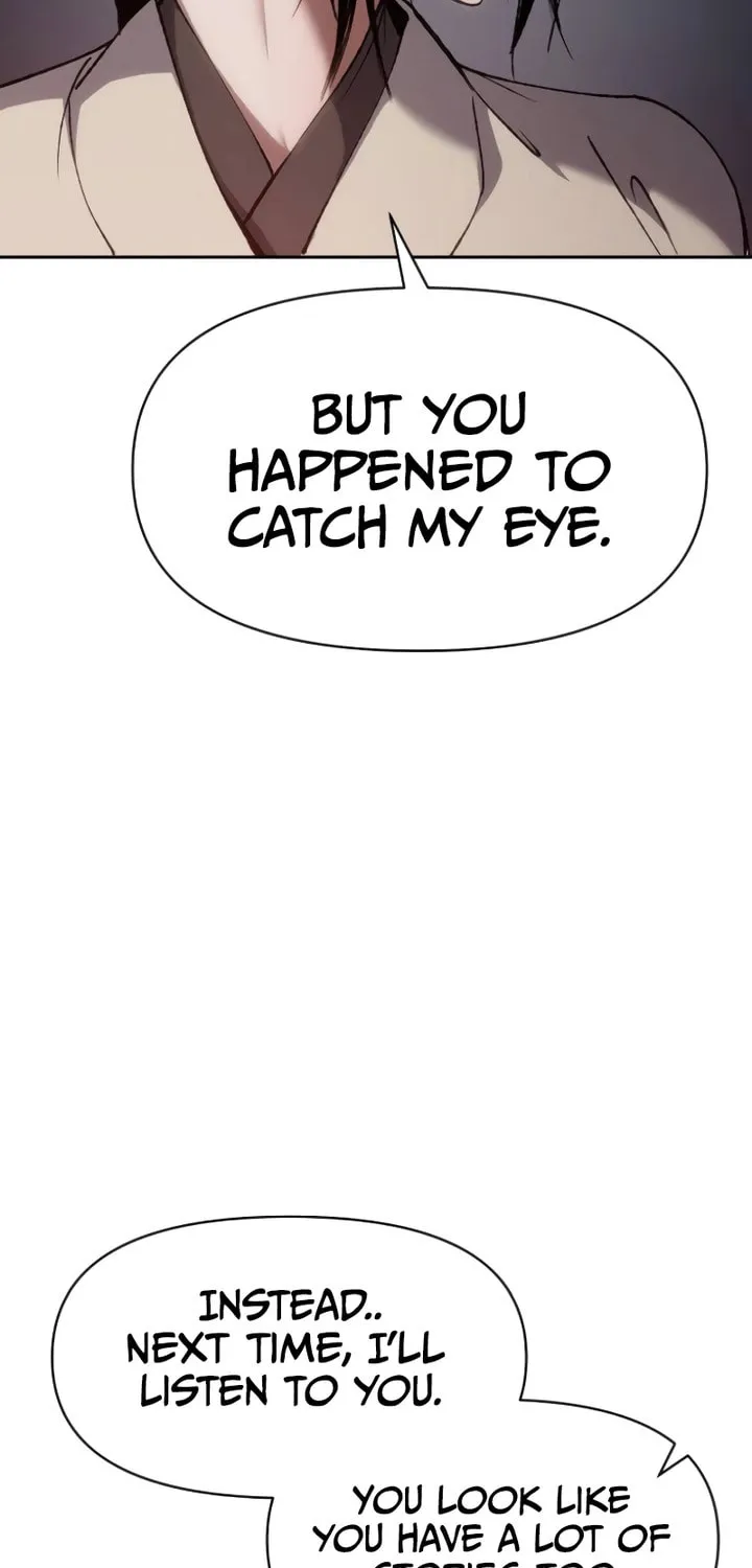 Read Chetamja chapter 19 image 104 on Lezhin