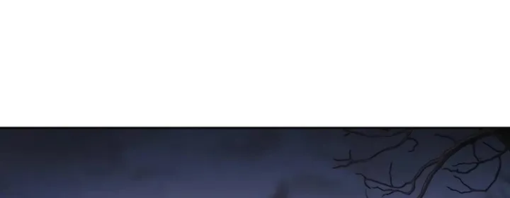 Read Chetamja chapter 19 image 106 on Lezhin